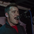 Click to enlarge GutterPunk - Professional Concert Photography